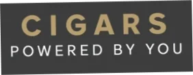 2026 Final Batch — 85% Coupon Code Cigars.com