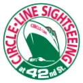 Circle Line logo