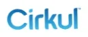 Cirkul logo