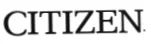 Citizen Coupon Code 2026: Up to $75 OFF Working Now