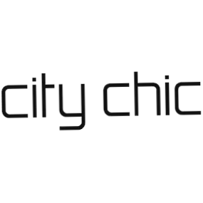 City Chic Discount Codes 2026 — Up to 85% OFF High Success