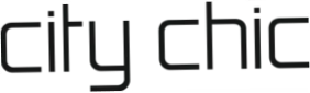 City Chic Nz logo