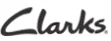 Clarks Staff logo