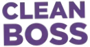 CleanBoss Discount Codes 2026: Up to 20% OFF Auto-Apply