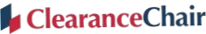 Clearance Chairs logo