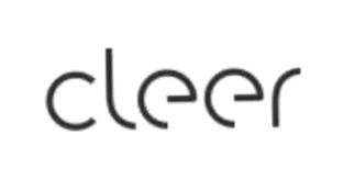 Cleer Audio logo