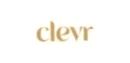 2026 Last Codes — 30% Discount Codes Clevr Blends