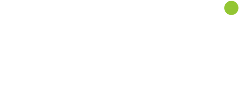 CLLIX logo