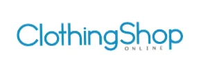 Clothing Shop Online Discount Codes 2026 — Up to 15% OFF & Easy Returns