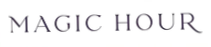 Clubmagichour logo