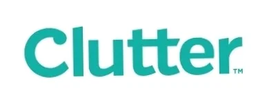 Clutter Coupons 2026 — Up to $100 OFF in June