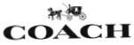 Coach logo