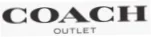 Coach Outlet Coupons June: 65% Final Call!