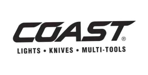 Promo Codes June — 60% Coast Portland Limited!