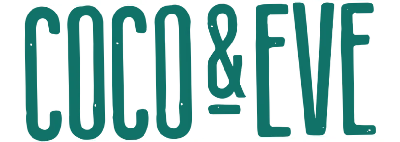 Coco Eve Discount Codes 2026 — Up to 20% OFF & Easy Returns