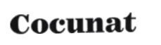 Cocunat logo