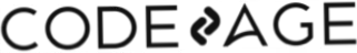 Codeage logo