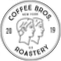 Coffee Bros logo