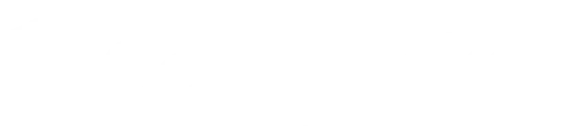 CoinTracker logo