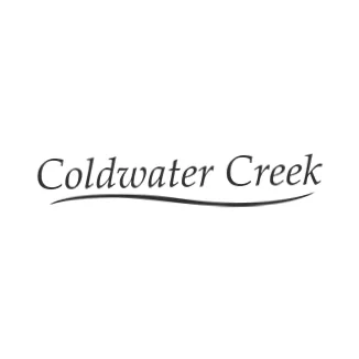 June 2026 Coupons – Save with Coldwater Creek Up to 80%
