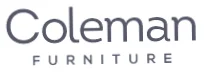 Coupons June — Up to $500 OFF Coleman Furniture Users
