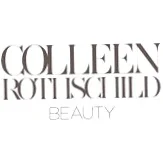 Colleen Rothschild Coupon Code Expiring Soon — $100 June