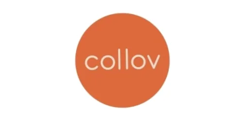 Collov logo