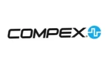 Compex.com Coupon Codes 2026: Up to 71% OFF Auto-Apply