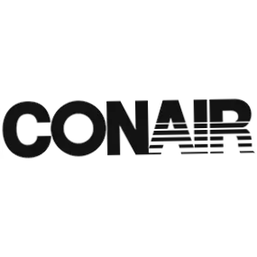 Conair.com logo