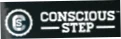 June Discount Codes — Up to 50% OFF Conscious Step Deals