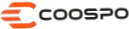 COOSPO logo