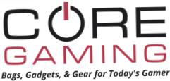 CORE Gaming Coupon Code June: Up to $50 OFF Fast Delivery