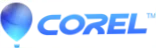 2026 Endgame: Corel Promotion Codes — $100