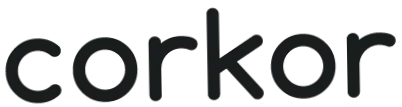 Cork logo