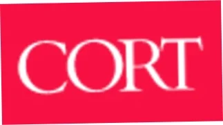 CORT Discount Codes 2026 — Up to 70% OFF High Success
