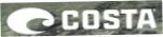 June Coupons — Up to 60% OFF Costa Del Mar Coupons
