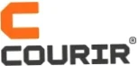 June Countdown — 20% at Courir