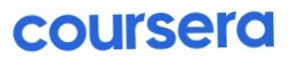 Coursera Discount Codes 2026 — Up to $200 OFF High Success