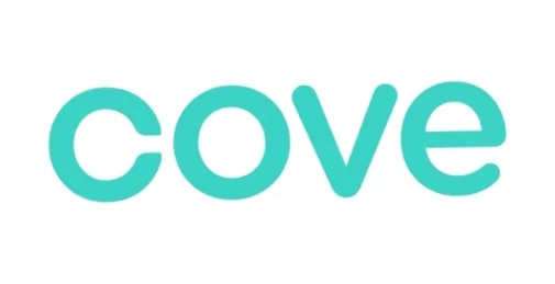 Cove Smart logo