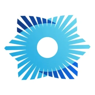 Covenant Eyes logo