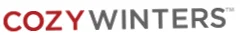 June 2026 Coupons — Save Up to $15 OFF at Cozy Winters