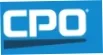 ⏰ June Only! CPO Outlets Promo Code — $500