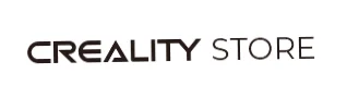 Creality Store