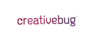 Creativebug Coupon Code June 2026: Up to 10% OFF