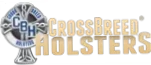June Coupon Codes — 76% Crossbreed Holsters Closing!