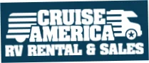 Hurry! $100 Promo Code Cruise America 2026