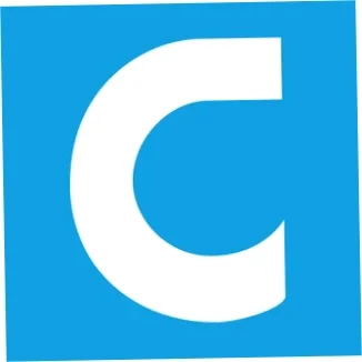 Coupons Crutchfield 2026 — $3000 (Act Now!)