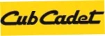June Coupon Codes — $1000 Cub Cadet Gone Soon!