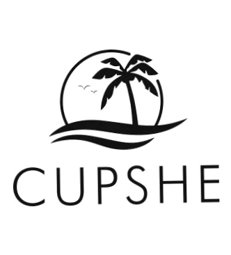 Up to $200 OFF Promotional Codes — Cupshe Exclusive June