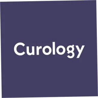 ⏰ June Only! Curology Promo Code — 70%